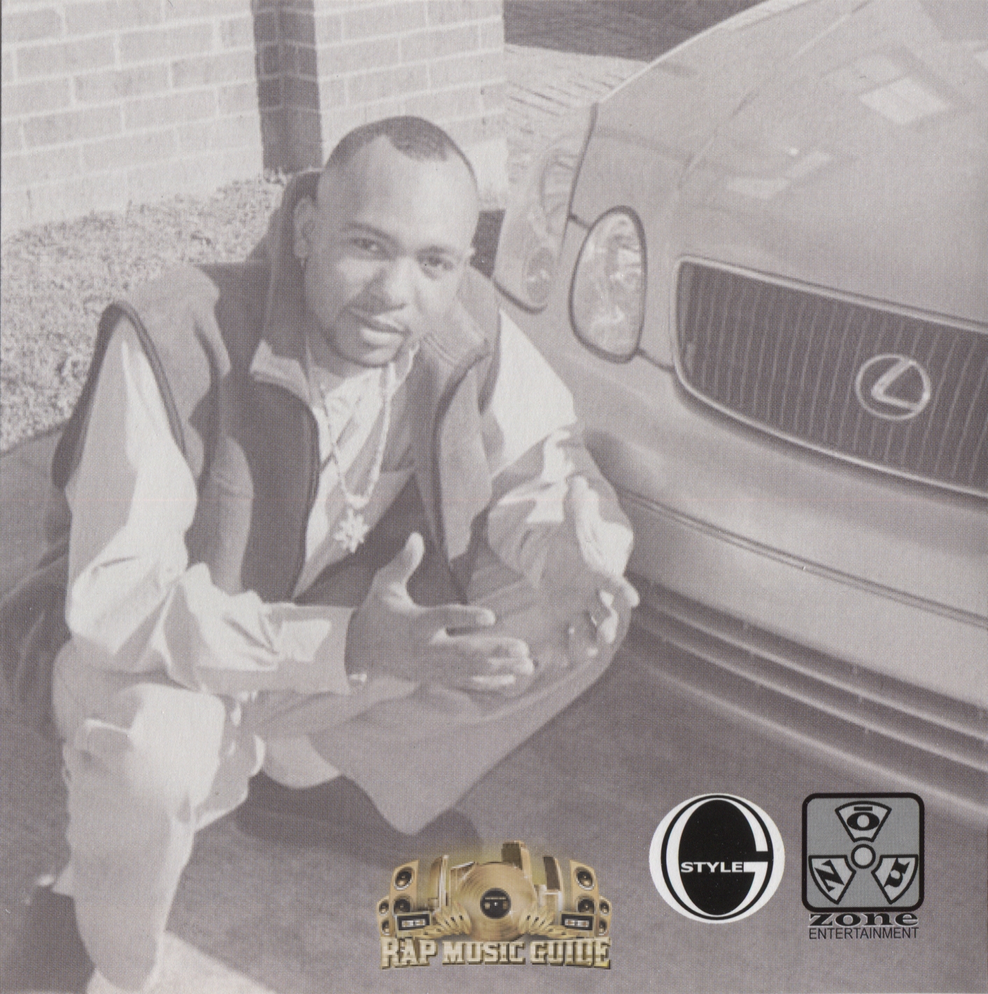 Og Style - I Know How to Play - Amazon.com Music